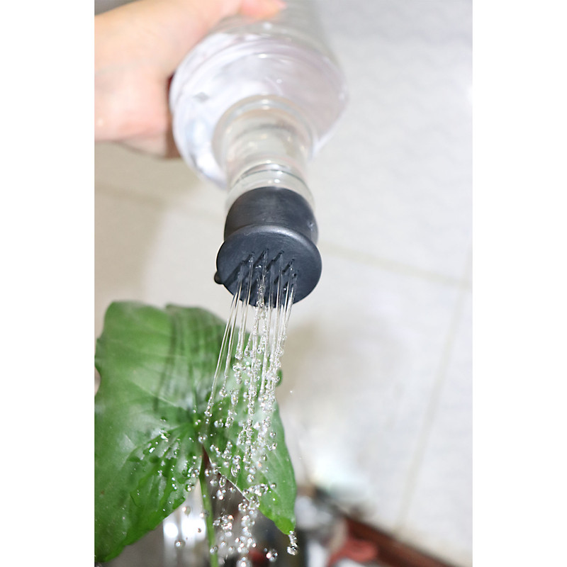 سرشیر کاهنده مصرف آب روان ریز مدل RR-WH4 مجموعه 2 عددی