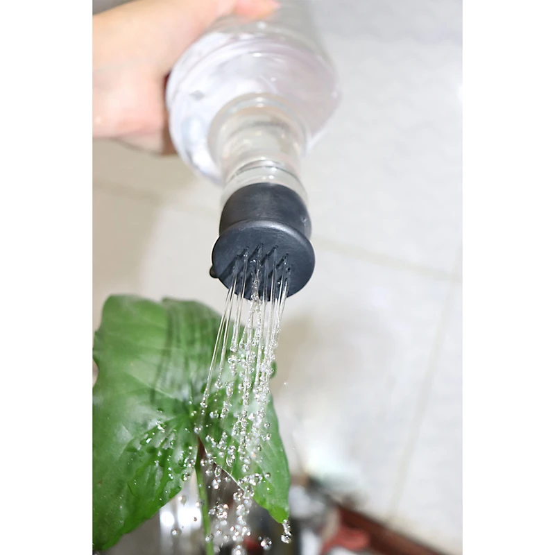 عکس شماره 4 : سرشیر کاهنده مصرف آب روان ریز مدل rr-wh4 مجموعه 4 عددی