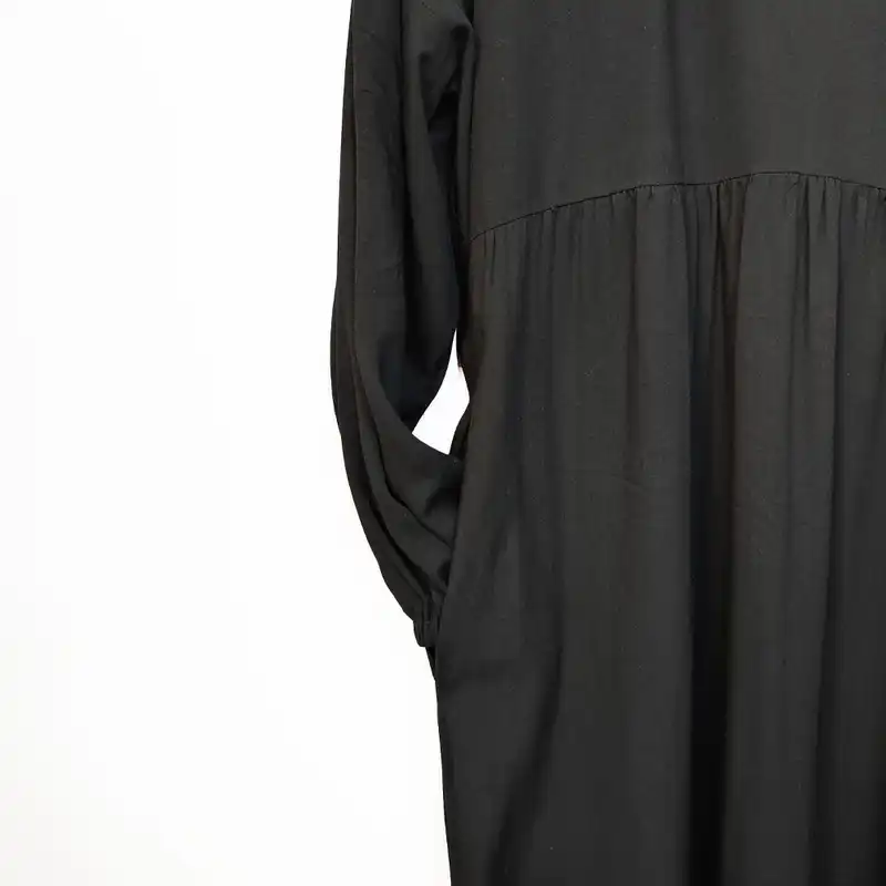 پیراهن زنانه مدل 679