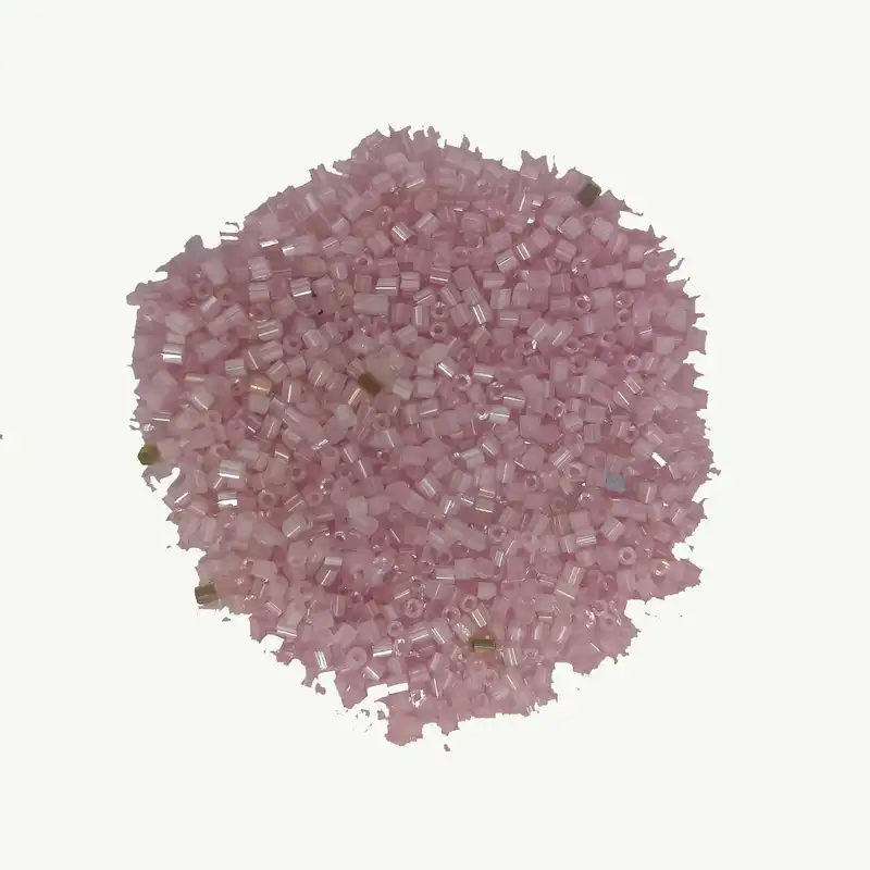 منجوق مدل میله شکسته وزن 30 گرم