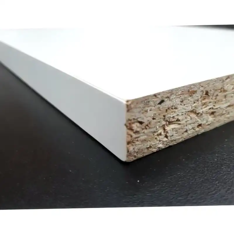 نوار چسب ام دی اف مدل J01 طول 5 متر