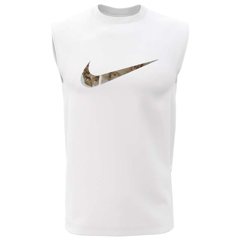 تاپ مردانه مدل Y147W