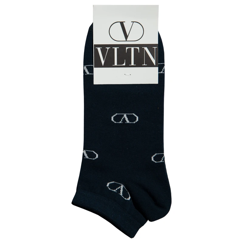 جوراب مردانه مدل VTN04