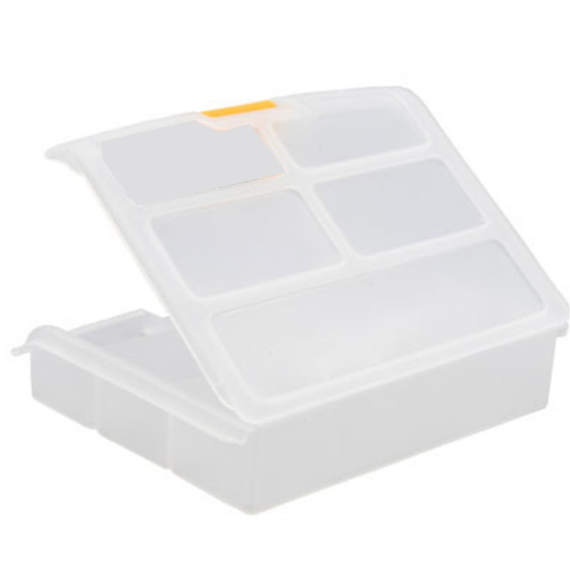 ارگانایزر ابزار مهر مدل org1