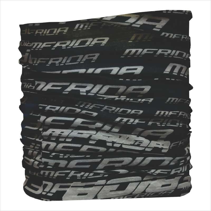 دستمال سر و گردن مدل 102