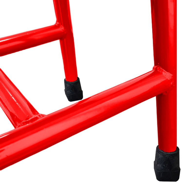 چهارپایه کد m12 چهارپایه کد m12