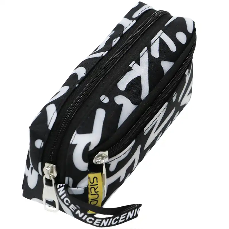 جامدادی توریث مدل X-452