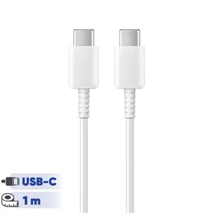 Samsung EP-DA705 USB-C to USB-C 1M Cable