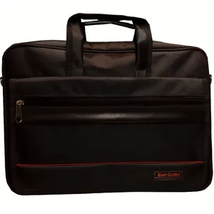 کیف اداری مردانه مدل P59