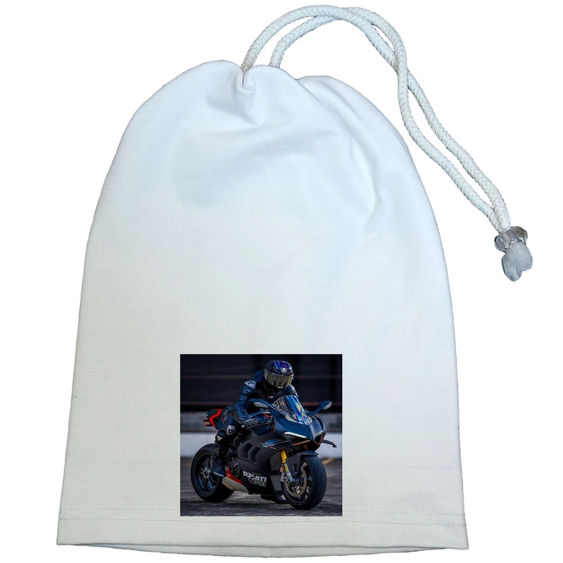 کلاه آی تمر مدل موتور خفن کد 878