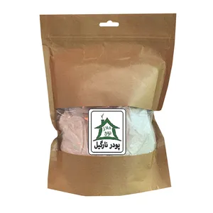پودر نارگیل خونه مادرجون - 500 گرم