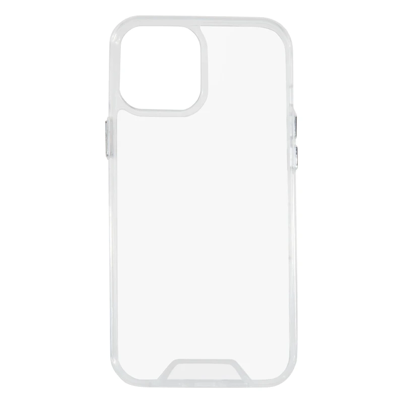 کاور اسپیس مدل ml-std مناسب برای گوشی موبایل اپل Iphone 13 pro max