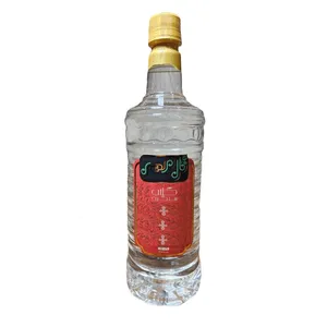گلاب سنگین  گلمهر - 950 میلی لیتر