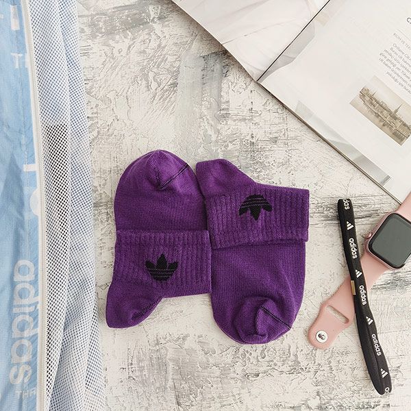 جوراب زنانه ال سون کد PH643.54 -  - 4