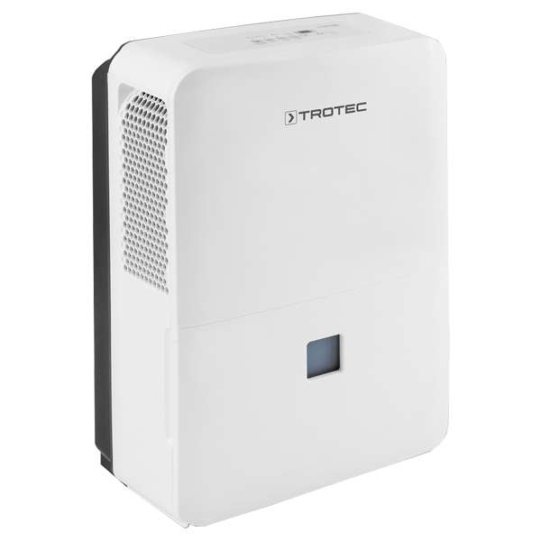 دستگاه رطوبت گیر تروتک مدل TTK 127 E دستگاه رطوبت گیر تروتک مدل TTK 127 E