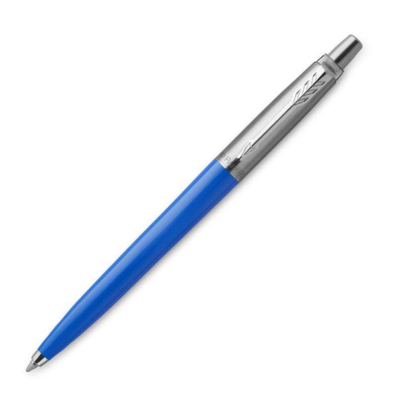 خودکار پارکر مدل jotter