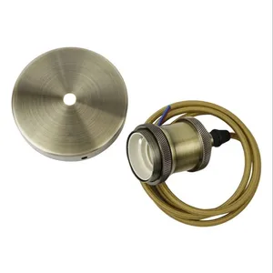 سرپیچ مدل IR-MD08