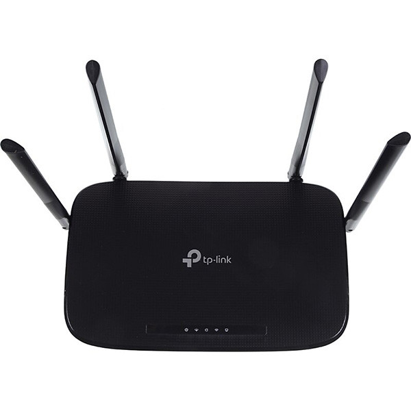 مودم 3G/4G تی پی-لینک مدل VR300