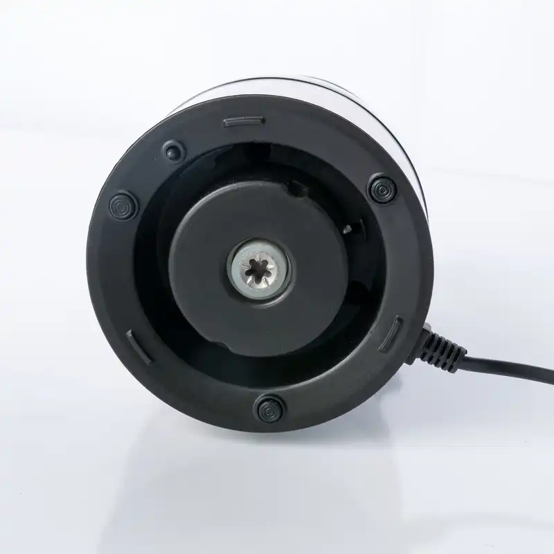 مخلوط کن و آسیاب کن یورولوکس مدل EU-FC2540YGB