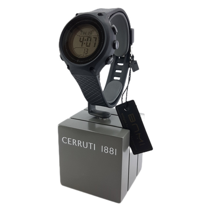 ساعت مچی دیجیتال مدل 42 کد 1818 ساعت مچی دیجیتال مدل 42 کد 1818