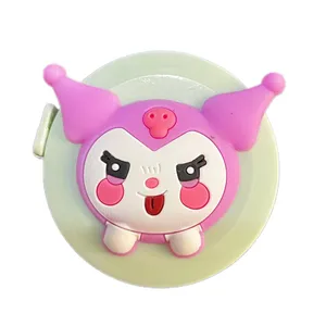 متر 1.5 متری مدل کرومی