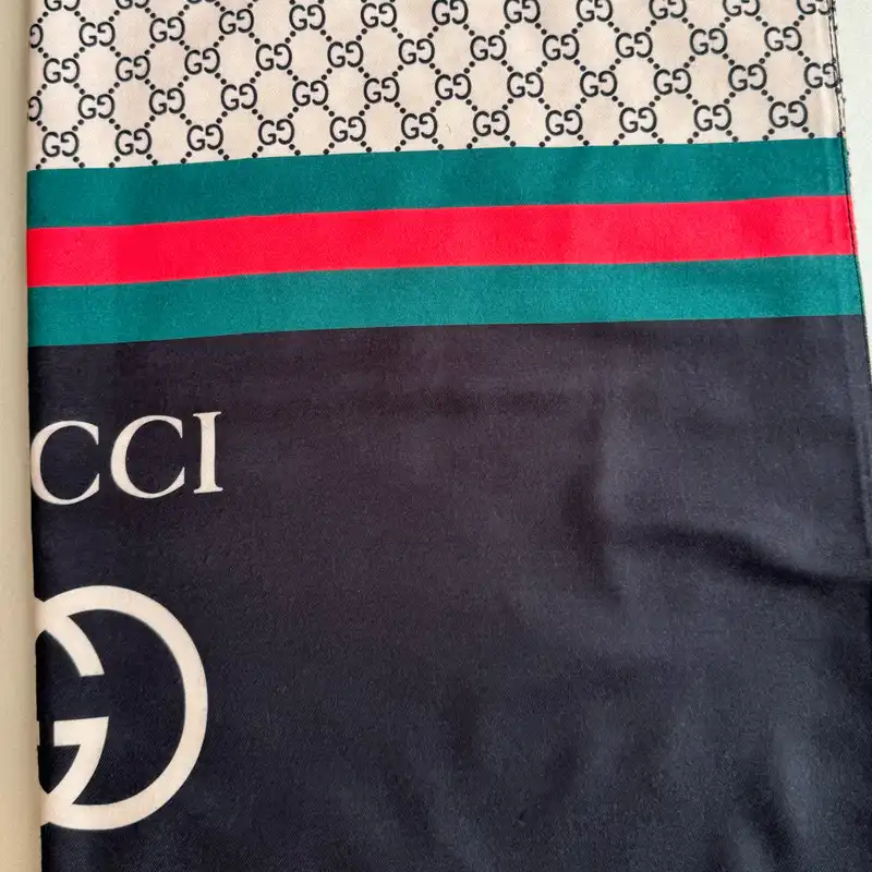 شال زنانه مدل موهر پاییزی زمستانه اسپرت زنجیری کد 31