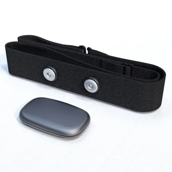 حسگر ضربان قلب چیلایف مدل CL813 حسگر ضربان قلب چیلایف مدل CL813