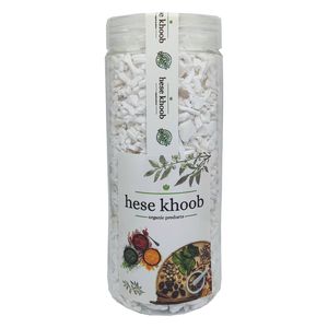 نشاسته گل ممتاز حس خوب - 600 گرم