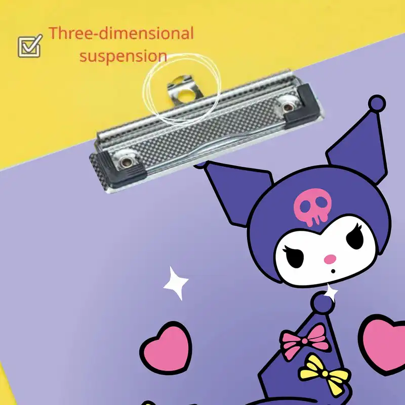 تخته شاسی مستر راد مدل کورومی طرح ملودی کد fiory 2375 سایز A4