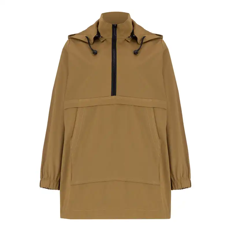 هودی زنانه السانا مدل راتا کد 193778