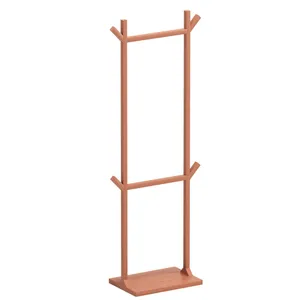 رگال لباس مدل L4 طول ۵۰ سانتی متر