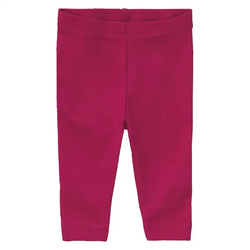 ست 3 تکه لباس نوزادی لوپیلو مدل قلبی