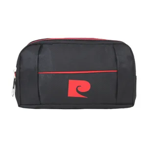 کیف کمری مدل 80100