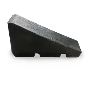 نگهدارنده کلاف مدل پلاستیکی