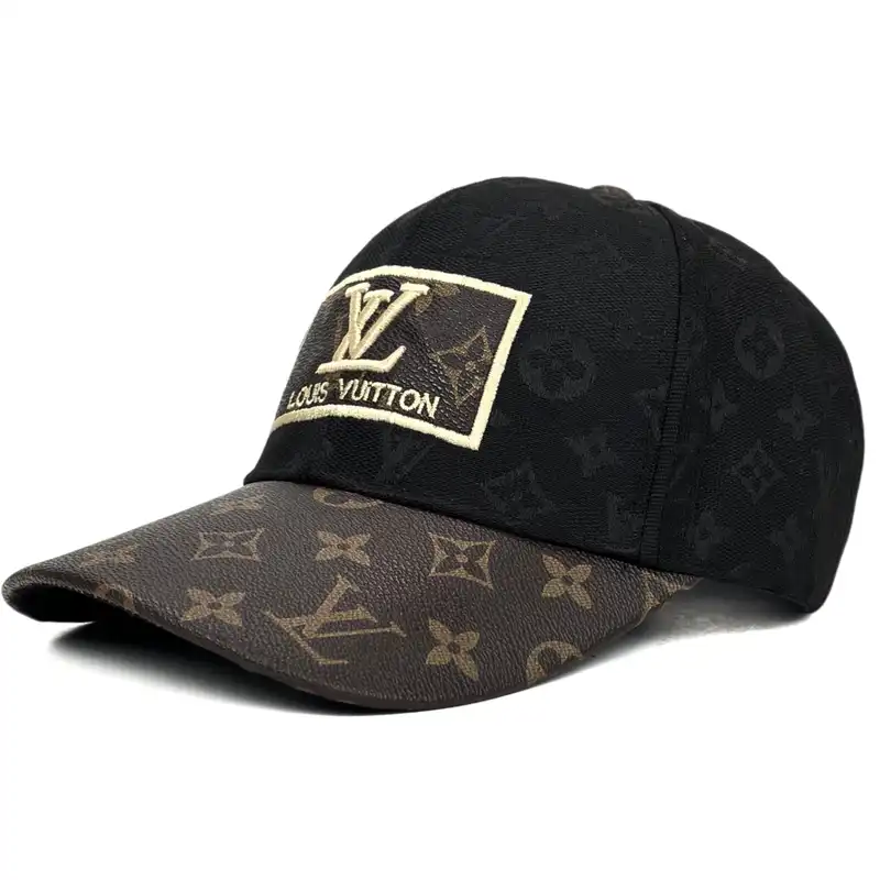 کلاه کپ مدل بیسبالی کد 1078