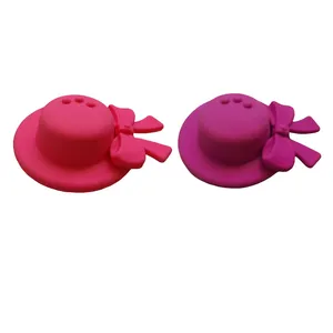 پاک کن مدل کلاه کد CH-06 مجموعه 2 عددی