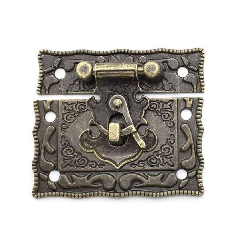 قفل مدل B030 قفل مدل B030