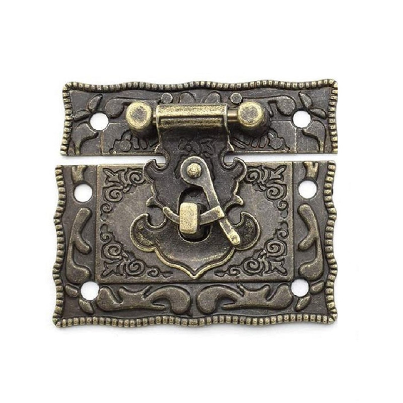 قفل مدل B030 قفل مدل B030