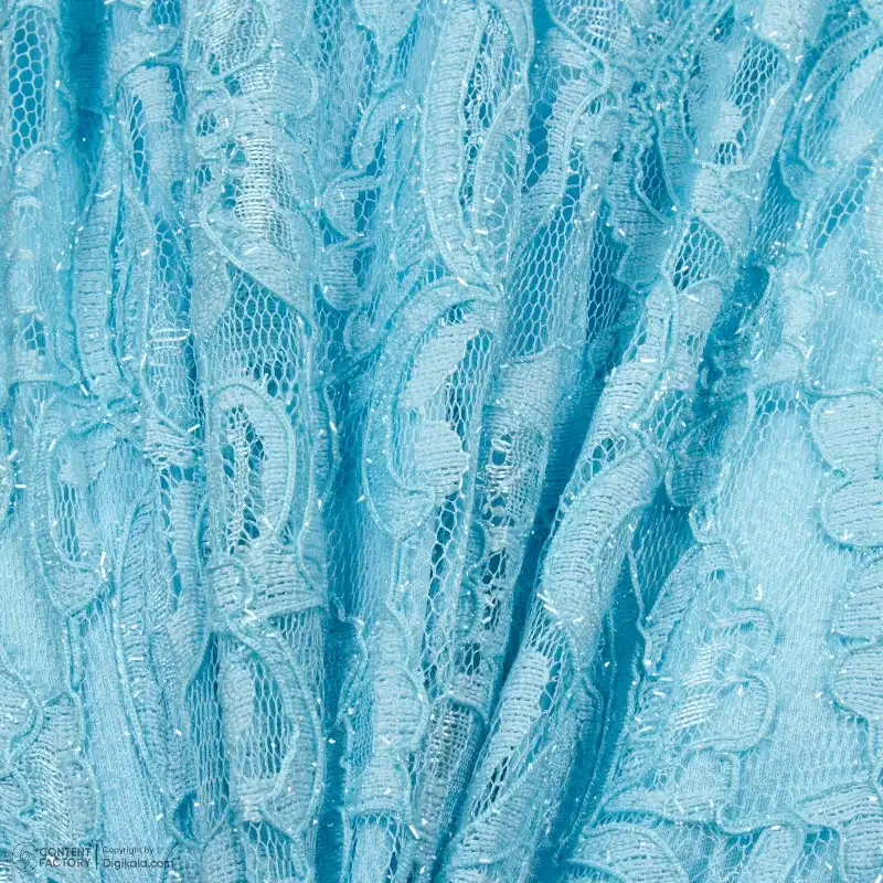 پیراهن زنانه مدل Lbl5443