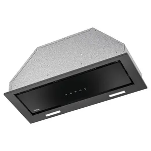 هود مخفی آلتون مدل H700B سایز ۷۰