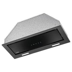هود مخفی آلتون مدل h700b سایز ۷۰