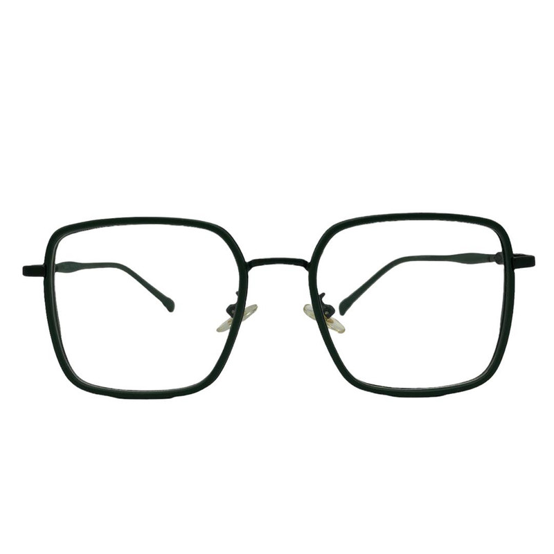 فریم عینک طبی زنانه دیور مدل DR89434