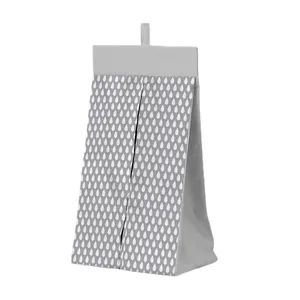  جای پوشک بچه تینو مدل TANSU