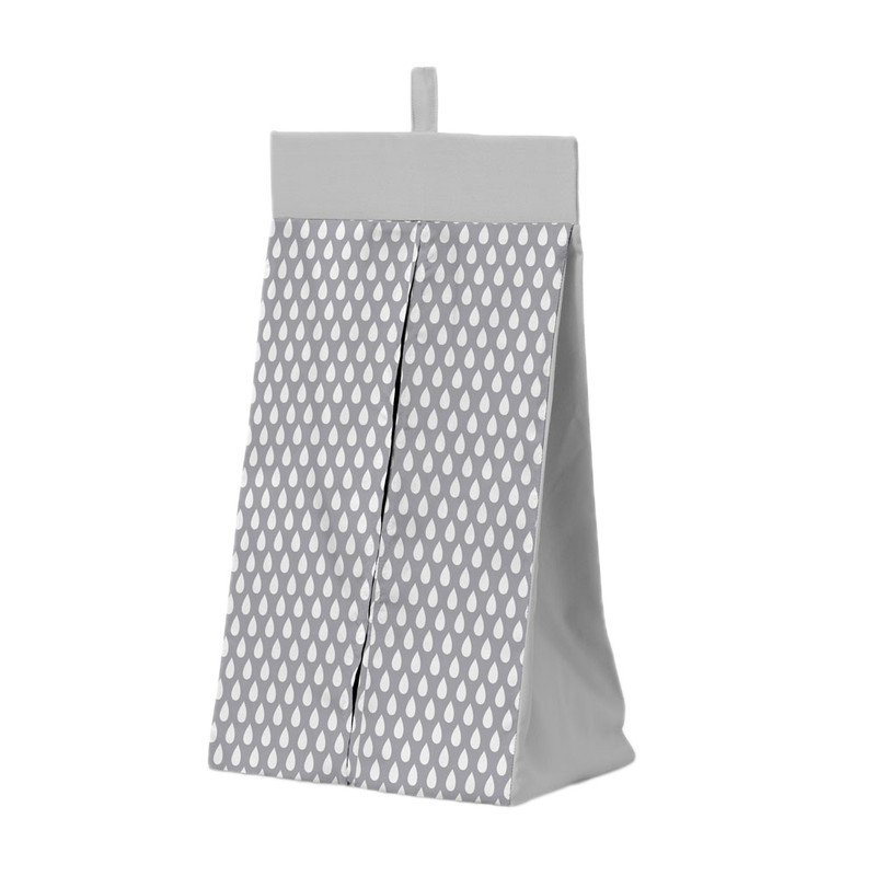  جای پوشک بچه تینو مدل TANSU