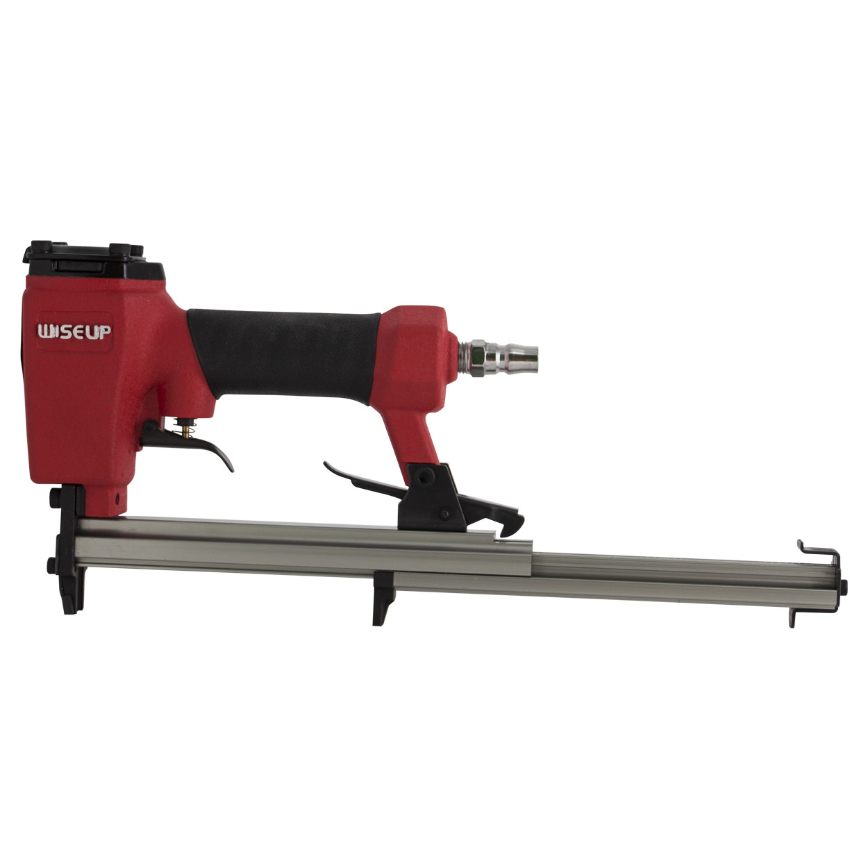 منگه کوب بادی وایزآپ مدل 121102 منگه کوب بادی وایزآپ مدل 121102