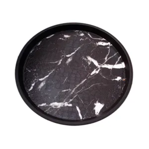 سینی مدل سنگی کد 301