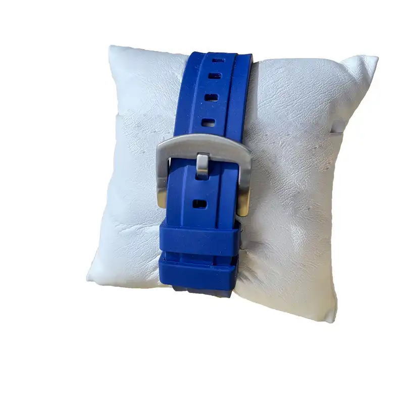 ساعت مچی عقربه‌ای مردانه فیلیپولورتی مدل FL00556