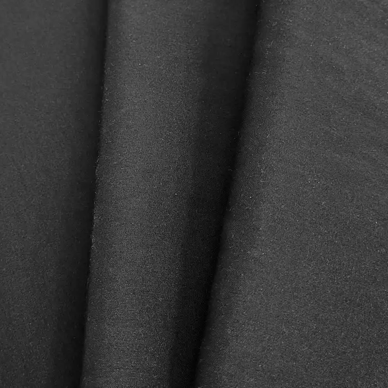 پارچه لباس مدل آستری پلی استر کد C103-A