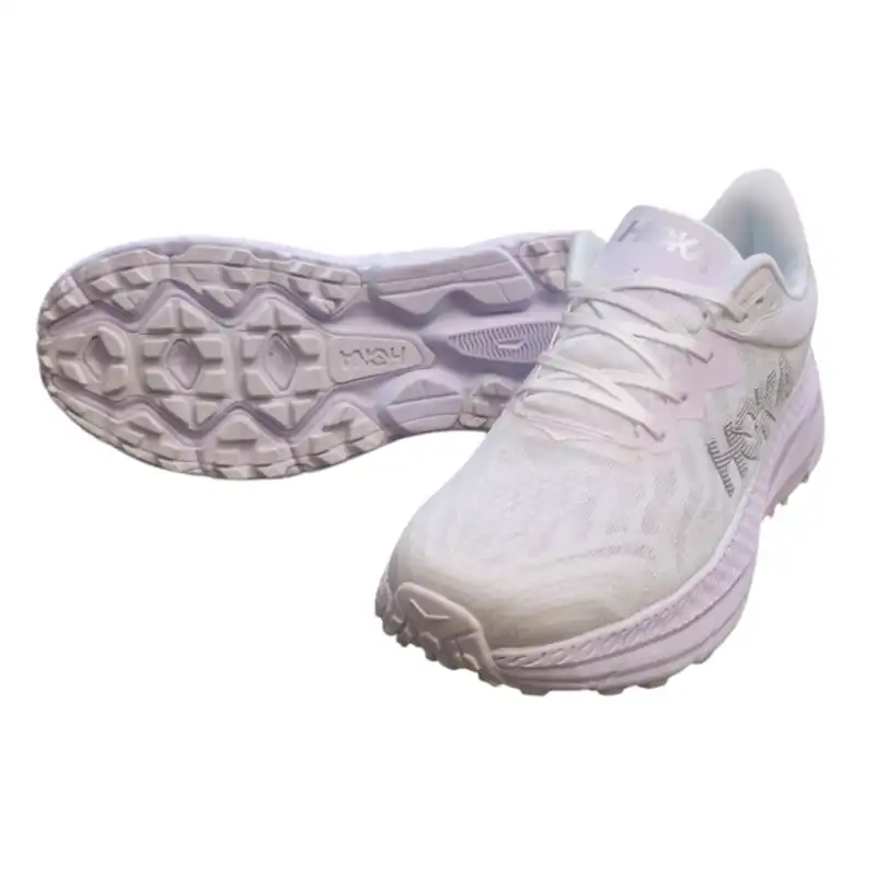 کفش مخصوص دویدن هوکا مدل Challenger ATR 7