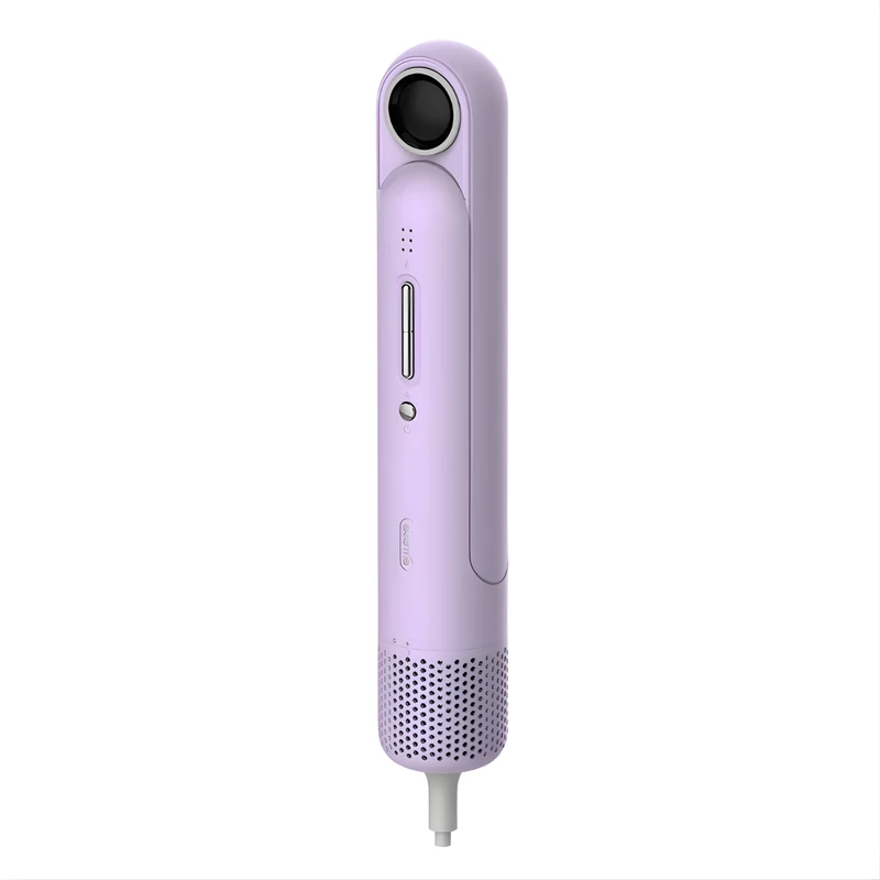 سشوار حرفه 1200 وات درما مدل CF35W